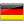 Deutsch