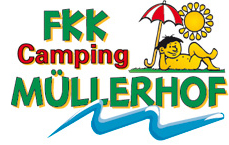 das ist ein logo